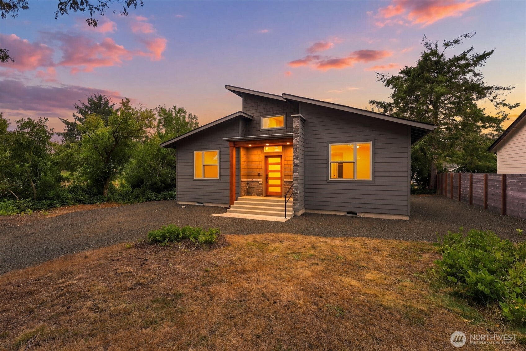 435 Orion Avenue SW