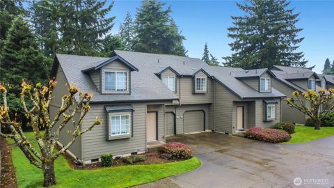 Photo of 12401 -12407 111th Avenue E, Puyallup, WA 98374 (MLS # 2456277)