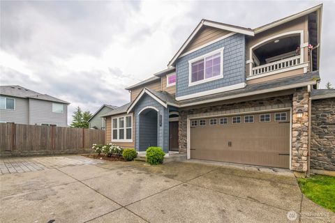 MLS: 2372448