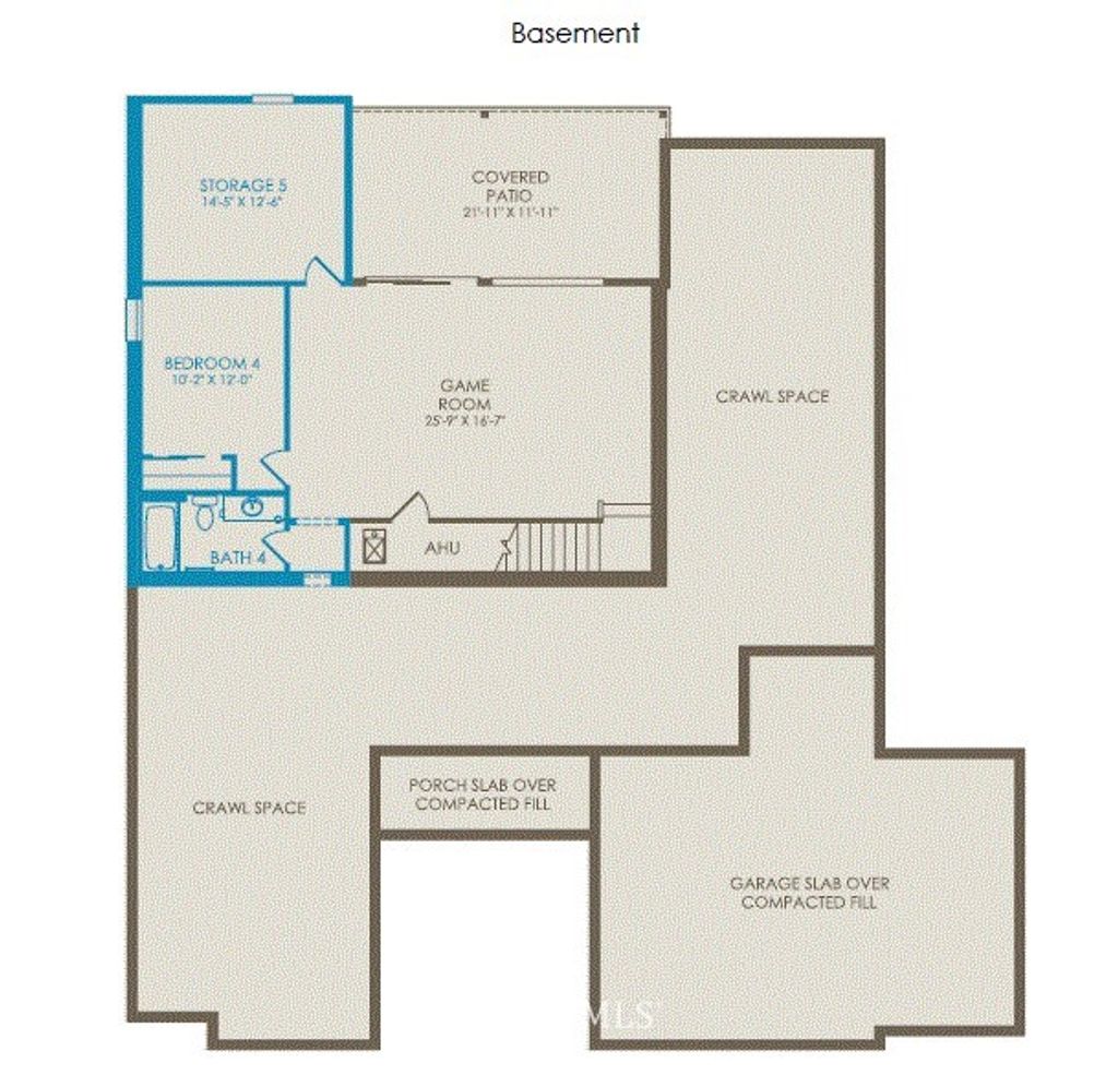 Photo of 13826 123rd Place NE #38-5, Lake Stevens, WA 98258 (MLS # 1929509)