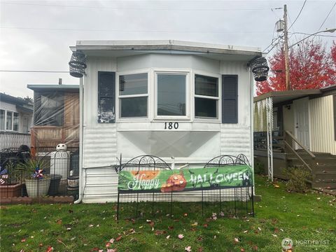 8080 Harborview Road M180 Blaine WA 98230