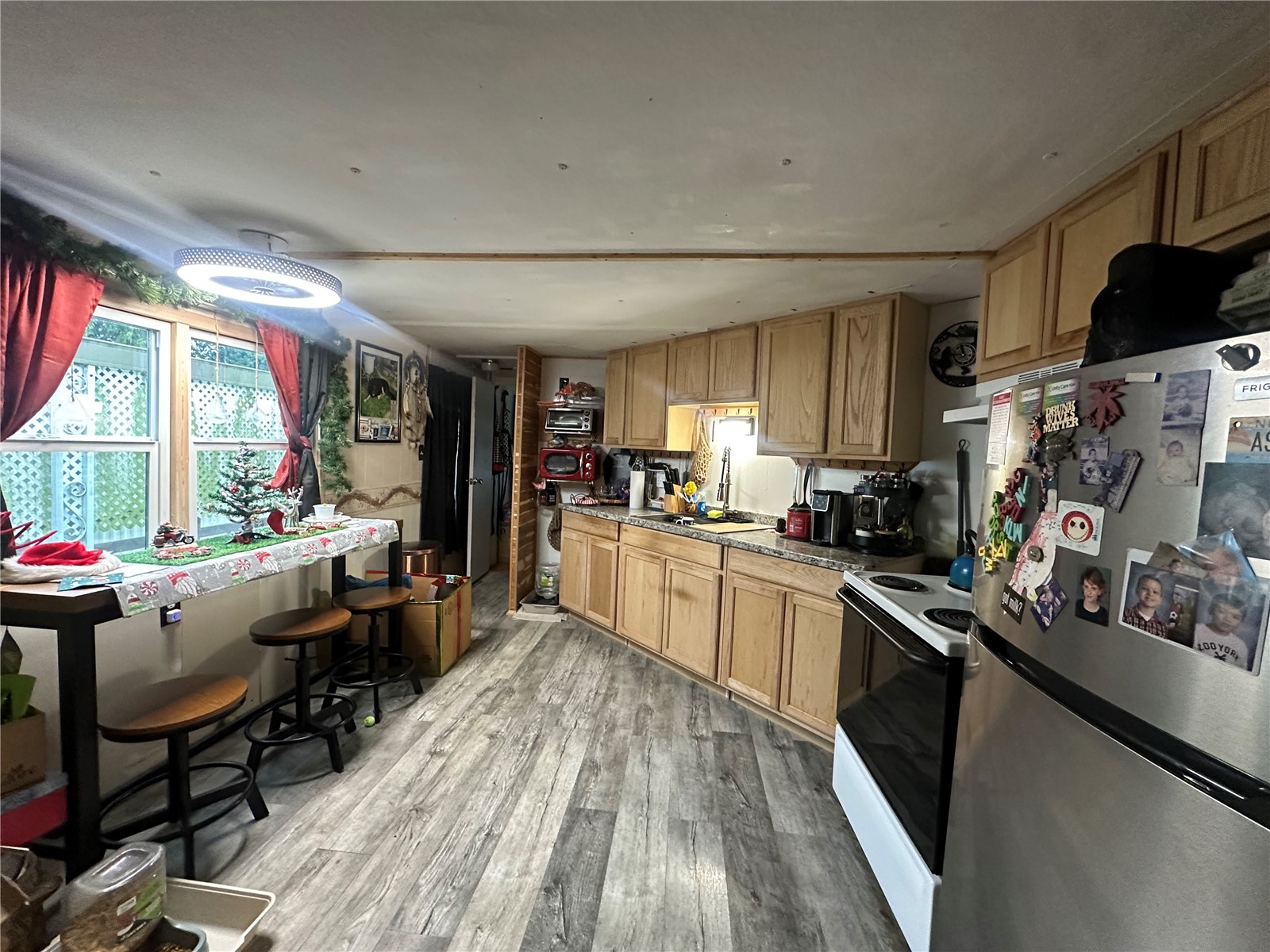 8080 Harborview Road M180