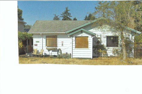 Featured picture for the property 2177419
