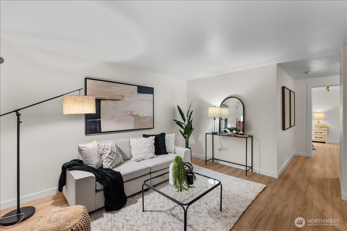 14206 NE 181st Place L102