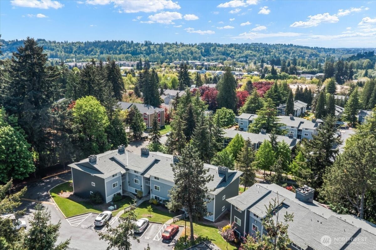 14206 NE 181st Place L102