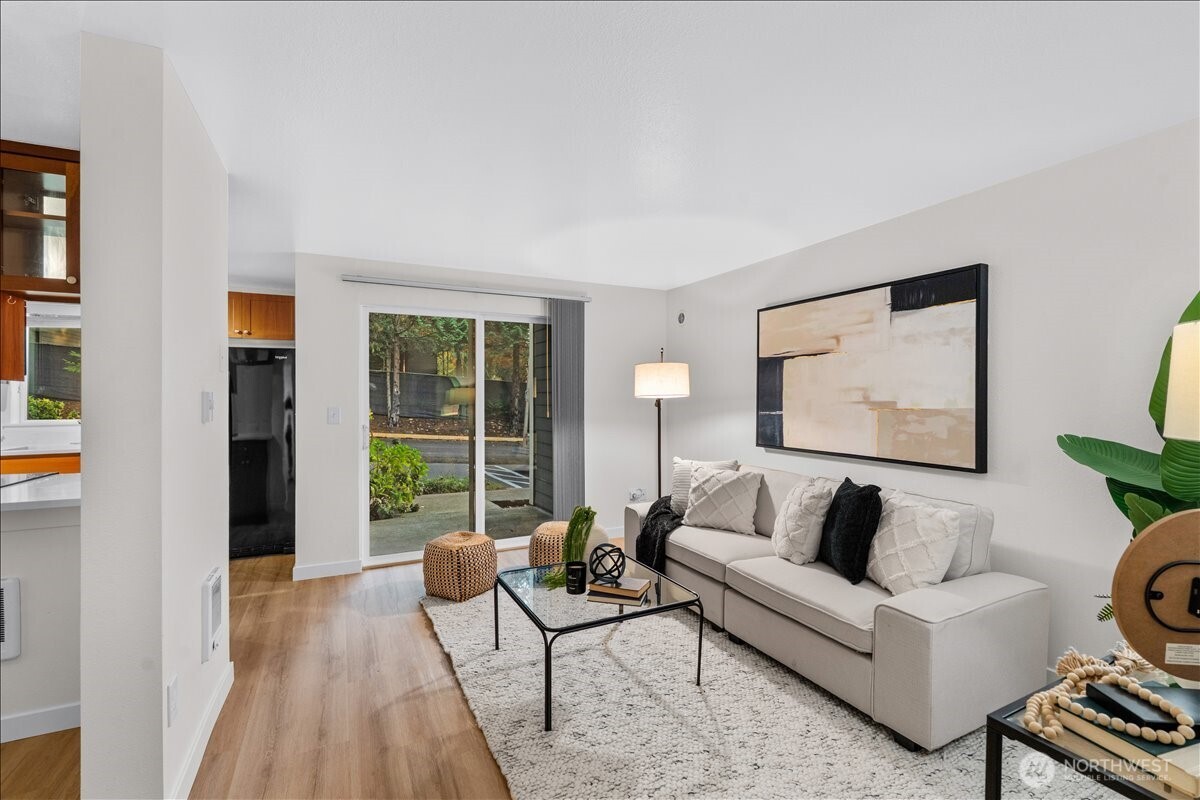 14206 NE 181st Place L102