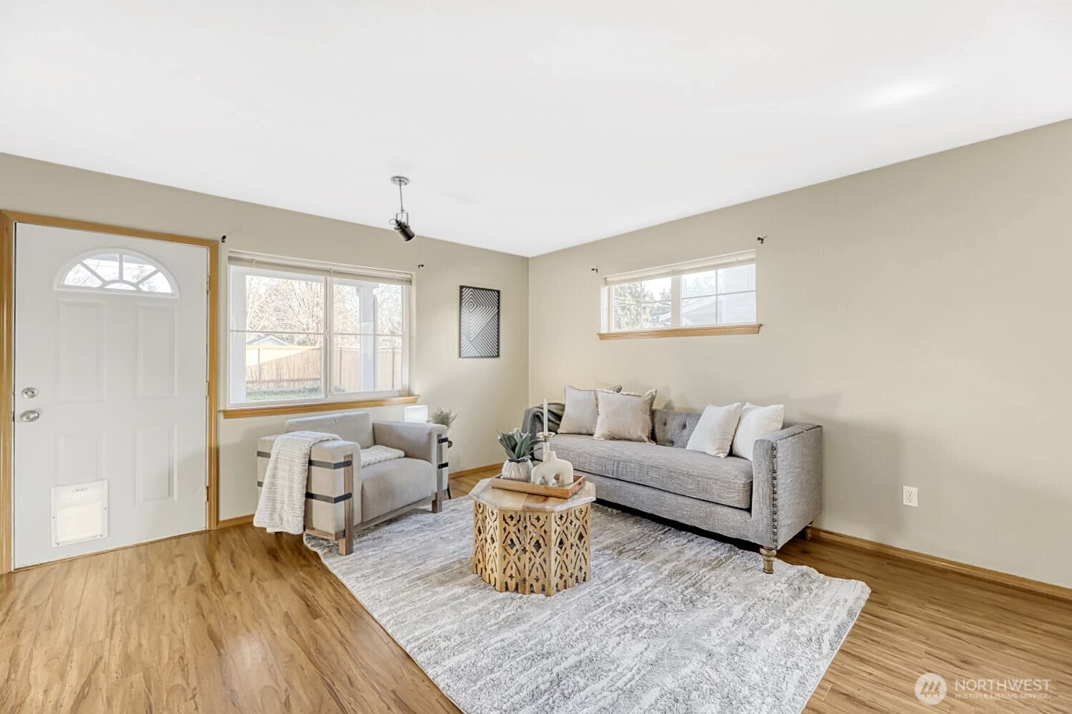 17872 155th Place SE 2