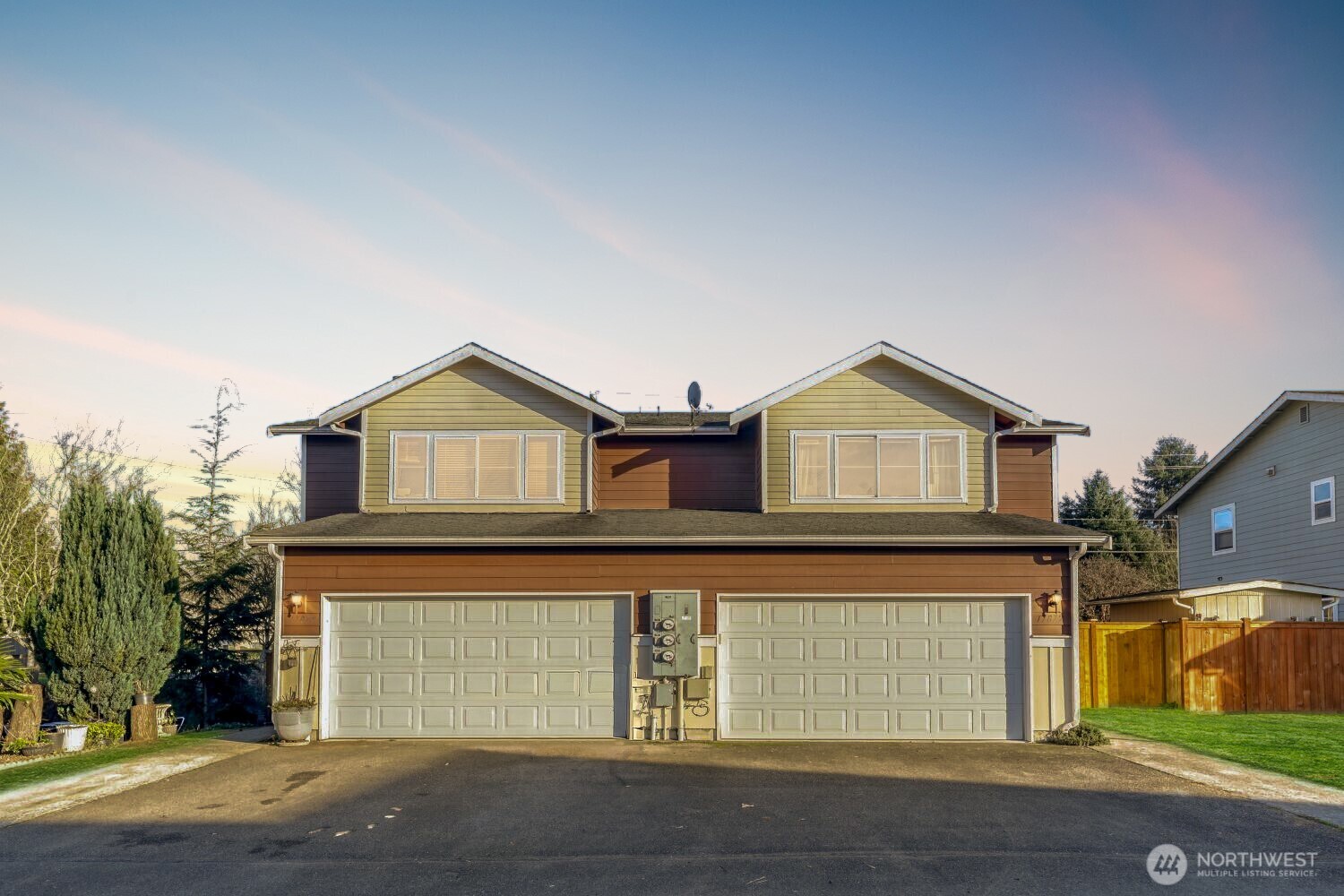 17872 155th Place SE 2