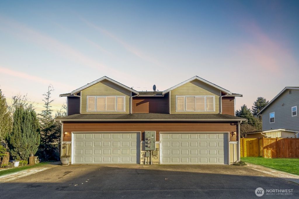 Photo of 17872 155th Place SW #2, Monroe, WA 98272 (MLS # 2469359)