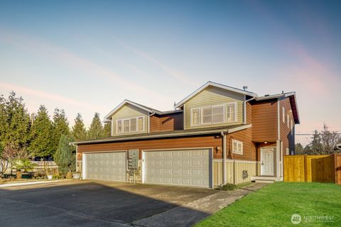 Photo of 17872 155th Place SW #2, Monroe, WA 98272 (MLS # 2469359)