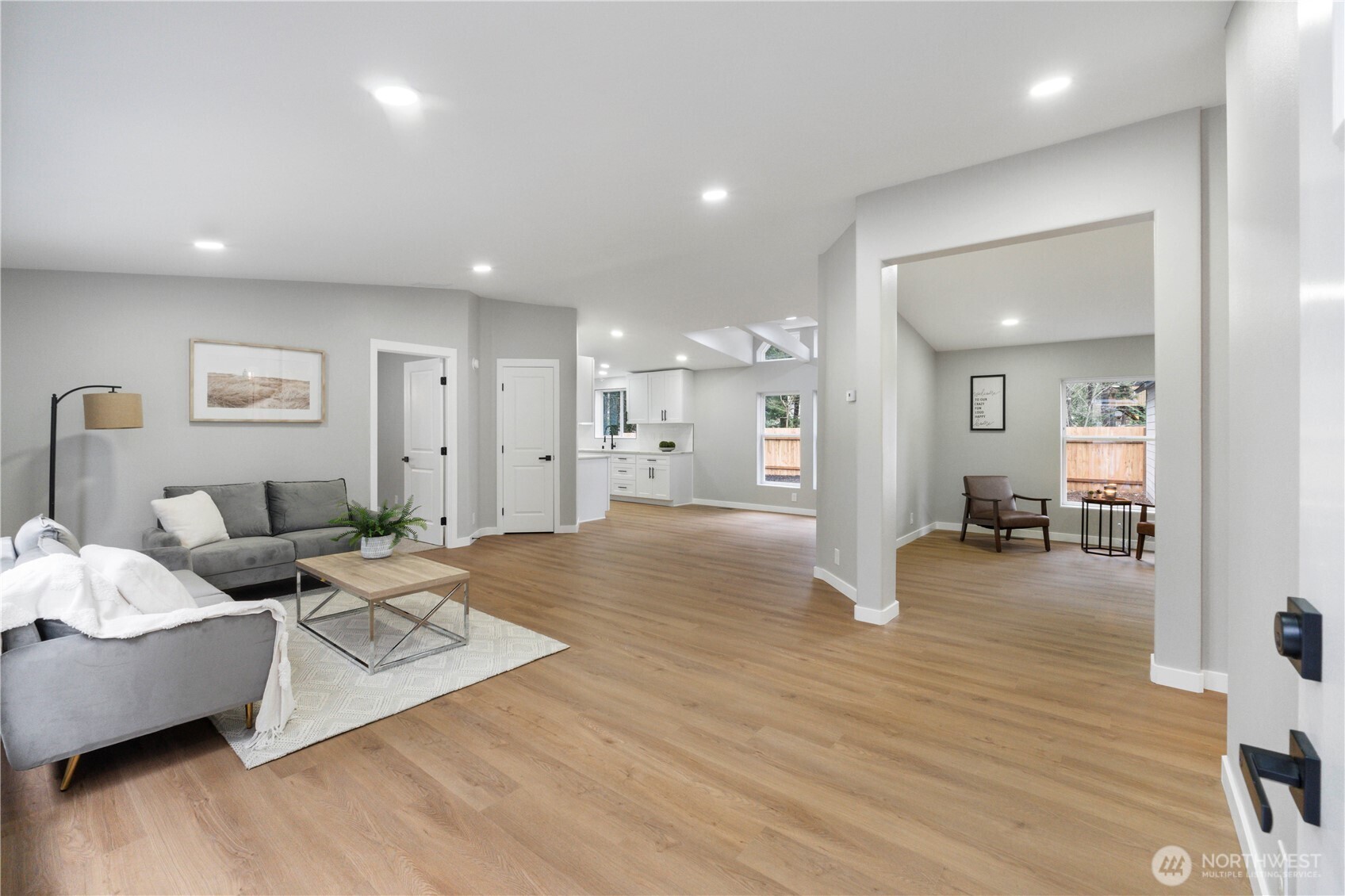 20307 113th Street E