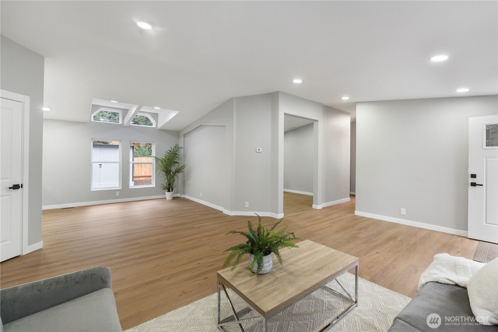 20307 113th Street E