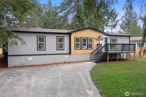 20307 113th Street E Bonney Lake WA 98391