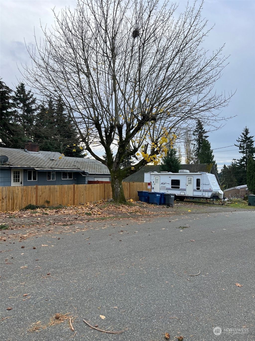 Photo of 4304 S 179th Street, SeaTac, WA 98188 (MLS # 2312532)