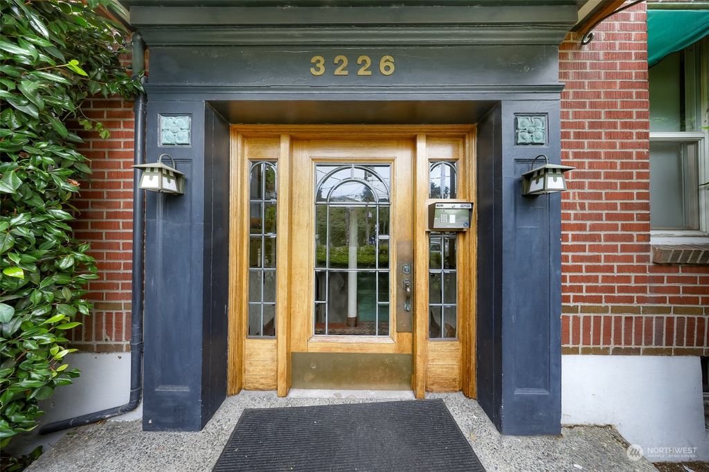 Photo of 3226 Fuhrman Avenue E #U202, Seattle, WA 98102 (MLS # 2280209)