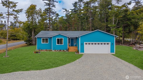 660 EL POZO ST, COUPEVILLE, WA 98239 - Image 0aa55e2cd27fc6d22cc9acbedcd2cae9/122417486