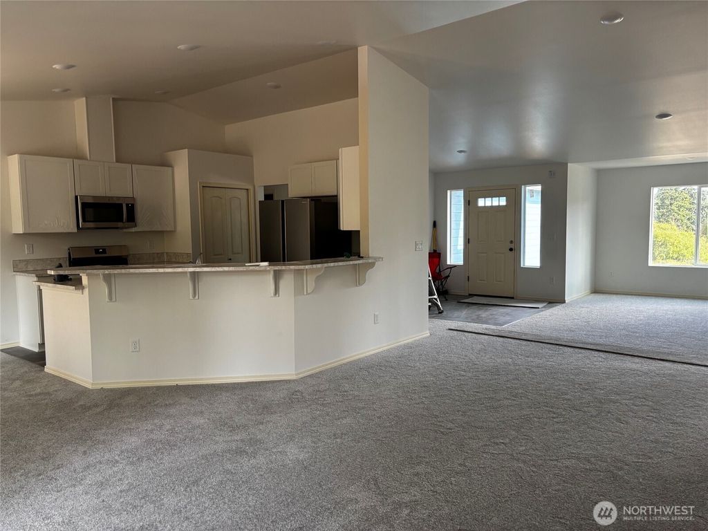 Photo of 660 El Pozo Street, Coupeville, WA 98239 (MLS # 2552797)