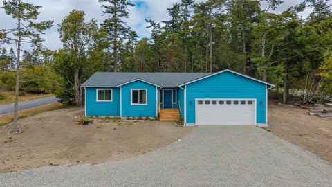 Featured picture for the property 2552797