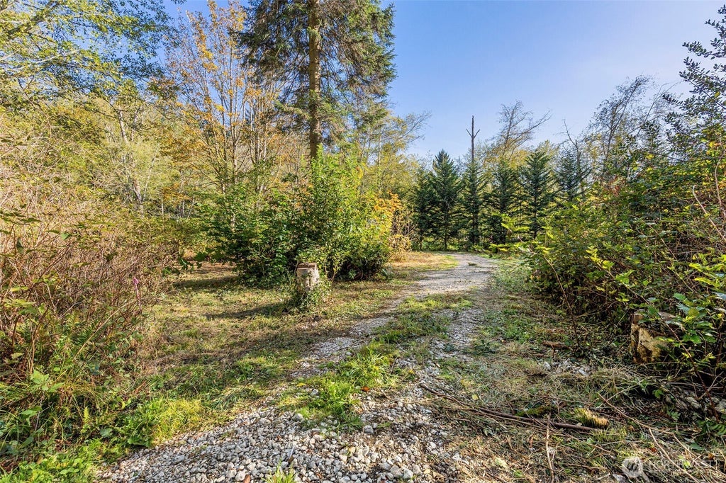 Photo of 0 Park Street, Poulsbo, WA 98370 (MLS # 2590220)