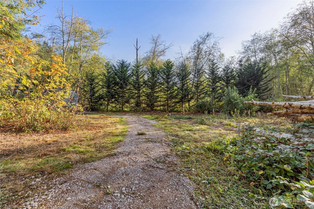 Photo of 0 Park Street, Poulsbo, WA 98370 (MLS # 2590220)