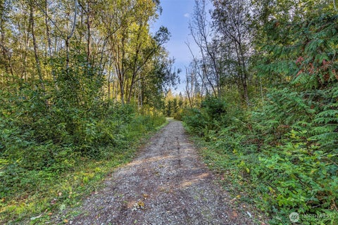 Photo of 0 Park Street, Poulsbo, WA 98370 (MLS # 2590220)
