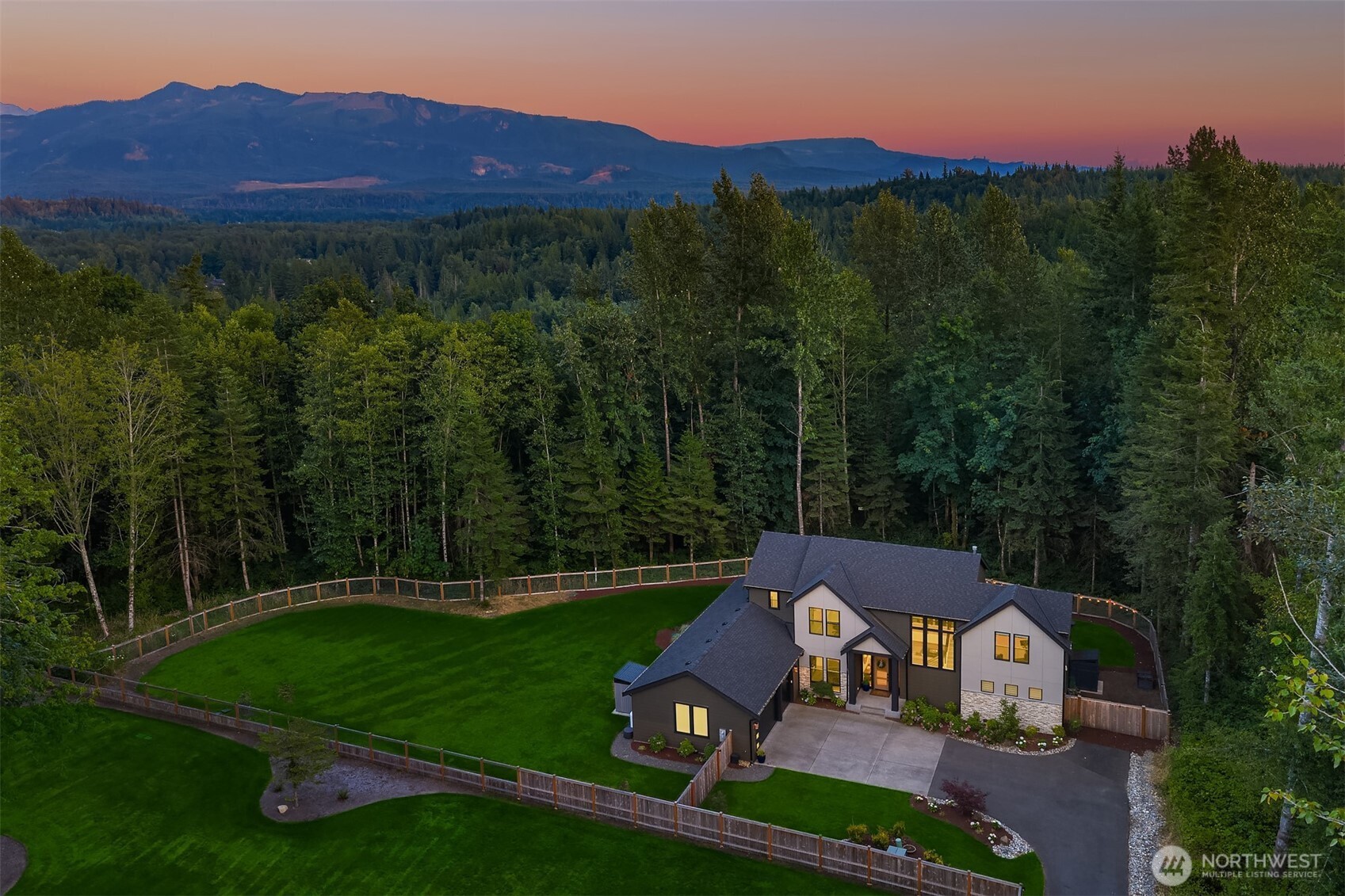 12017 289th Drive SE