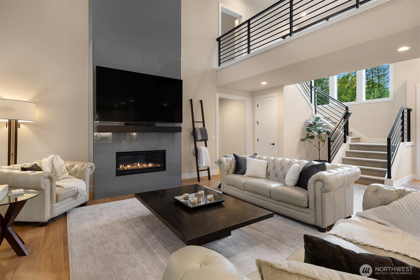 12017 289th Drive SE