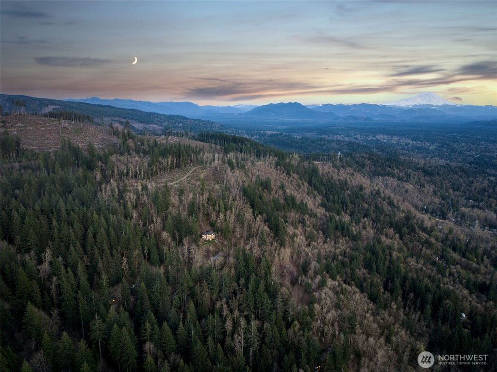 Photo of 27503 SE 154 Place, Issaquah, WA 98027 (MLS # 2357804)