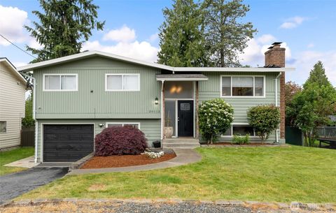 20113 4th Place S, Des Moines, WA 98198 - MLS#: 2375023