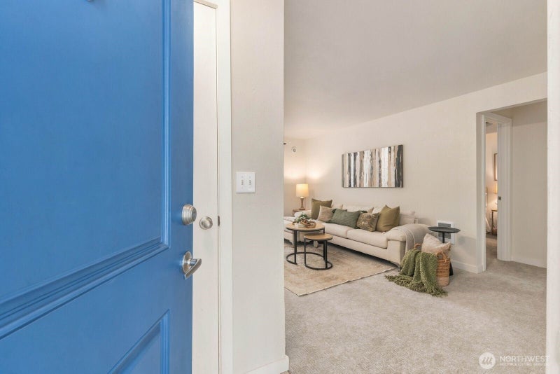 14124 NE 181st Place H302