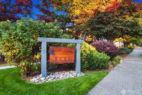 Photo of 14124 NE 181st Place #H302, Woodinville, WA 98072 (MLS # 2592845)