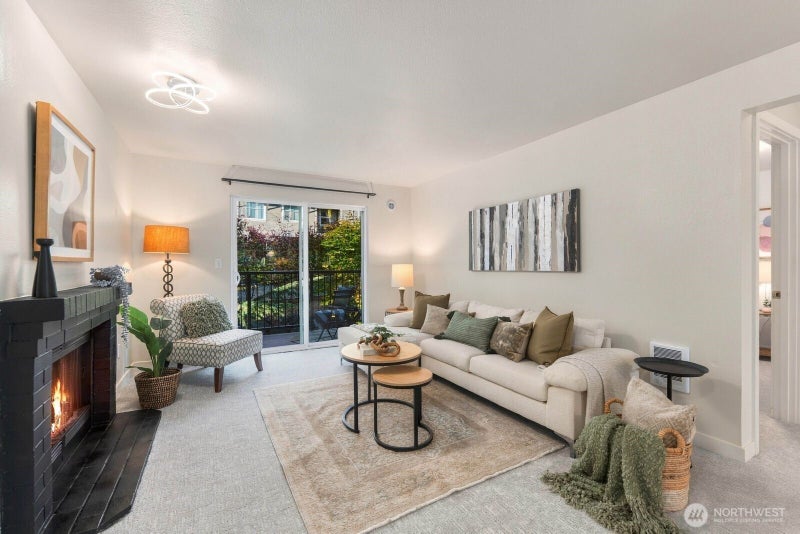 14124 NE 181st Place H302