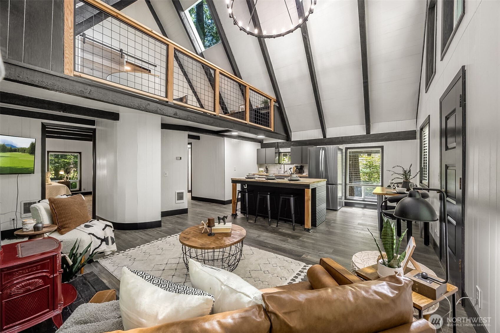 119 Shady Lane