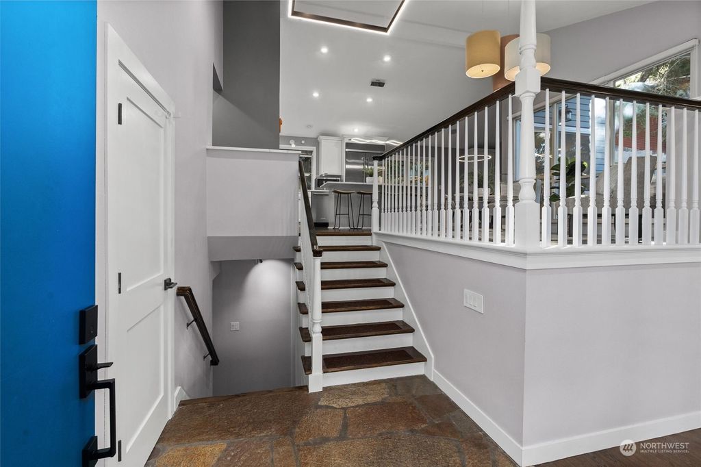 Photo of 3420 79th Avenue SE, Mercer Island, WA 98040 (MLS # 2178827)