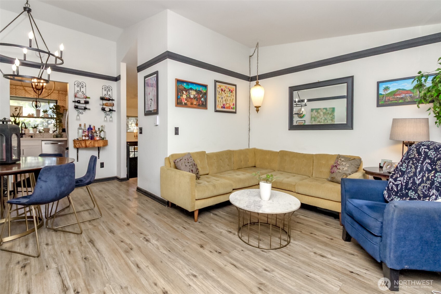 15625 42nd Avenue S 8A