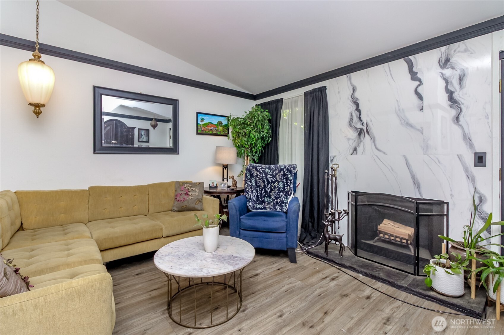 15625 42nd Avenue S 8A