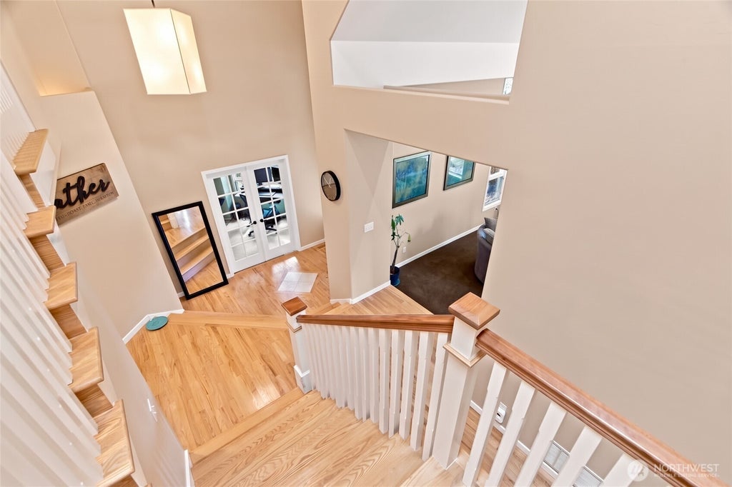 Photo of 4856 167th Avenue SE, Bellevue, WA 98006 (MLS # 2577256)