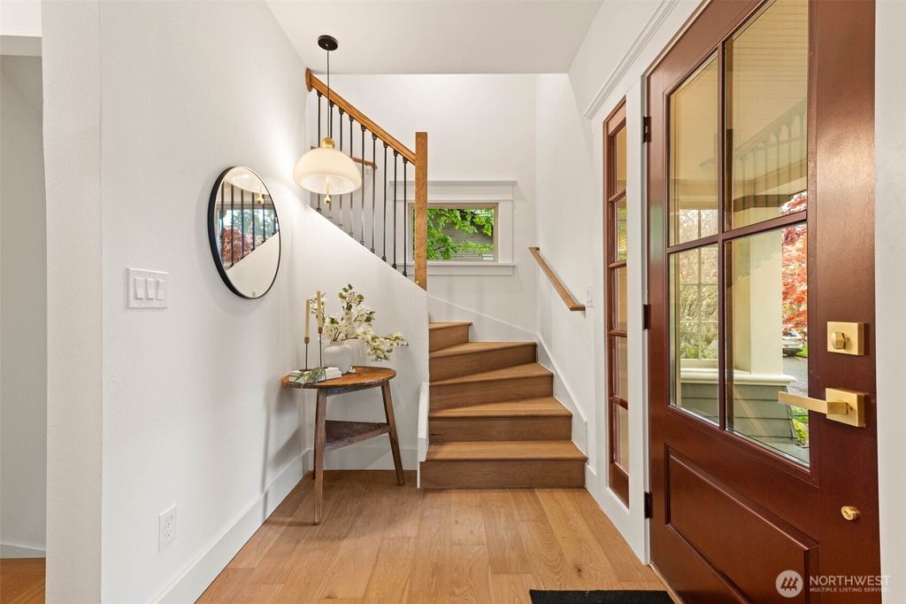 Photo of 7007 26th Avenue NW, Seattle, WA 98117 (MLS # 2512759)