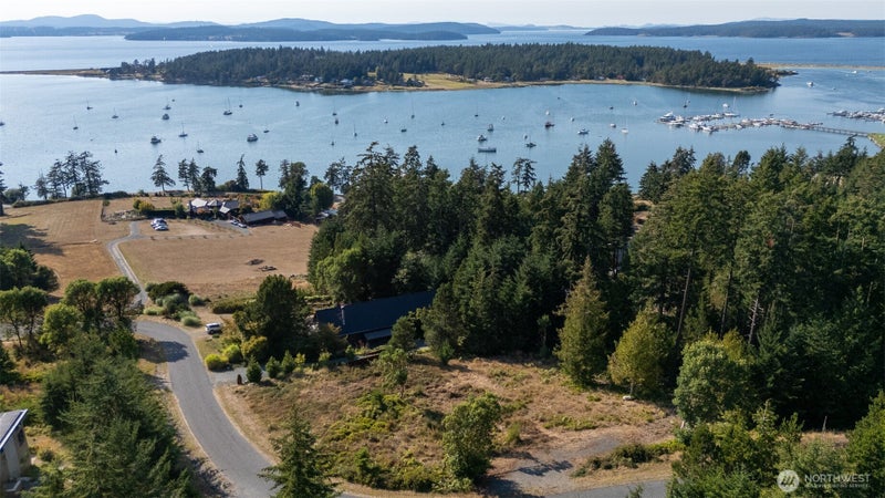 295 Rum Runner Road