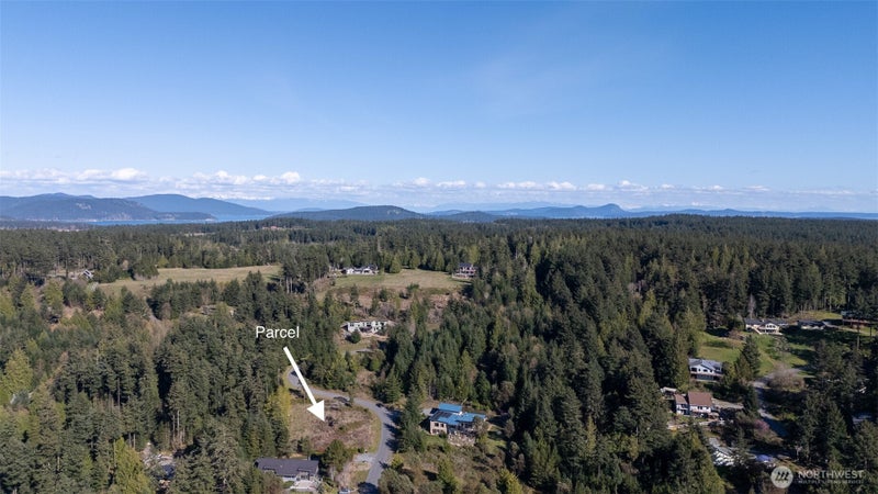 295 Rum Runner Road