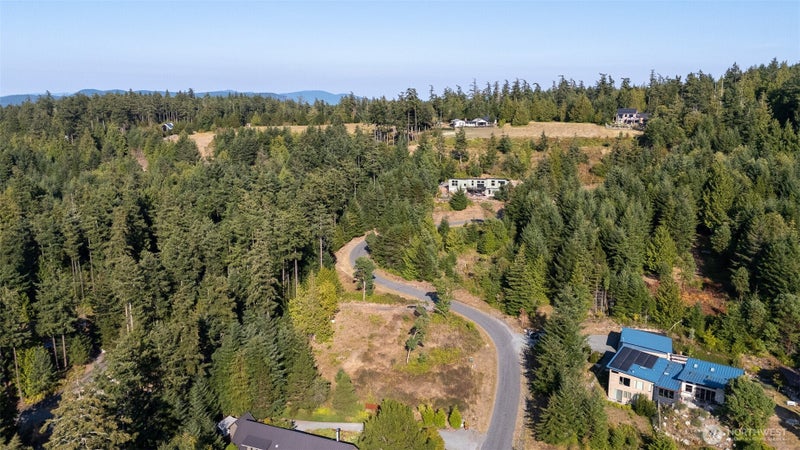 295 Rum Runner Road