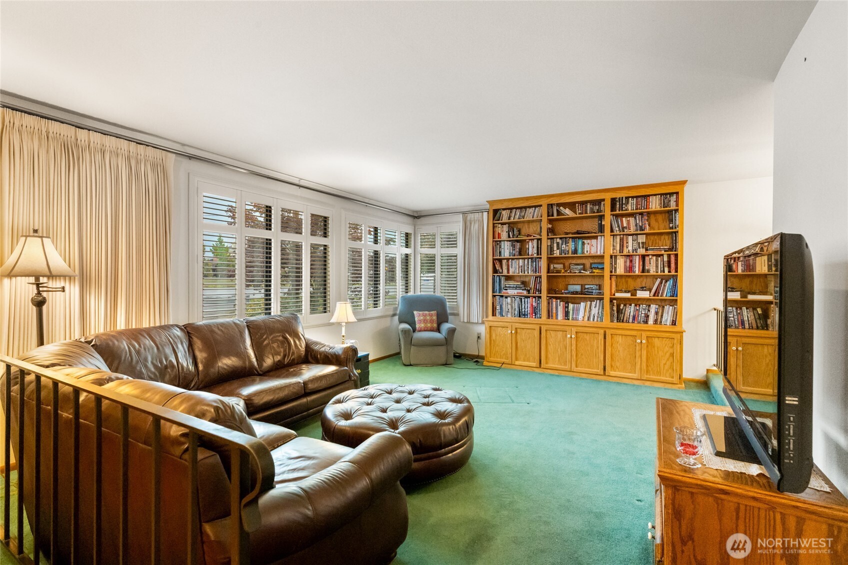 331 N Fulton Street