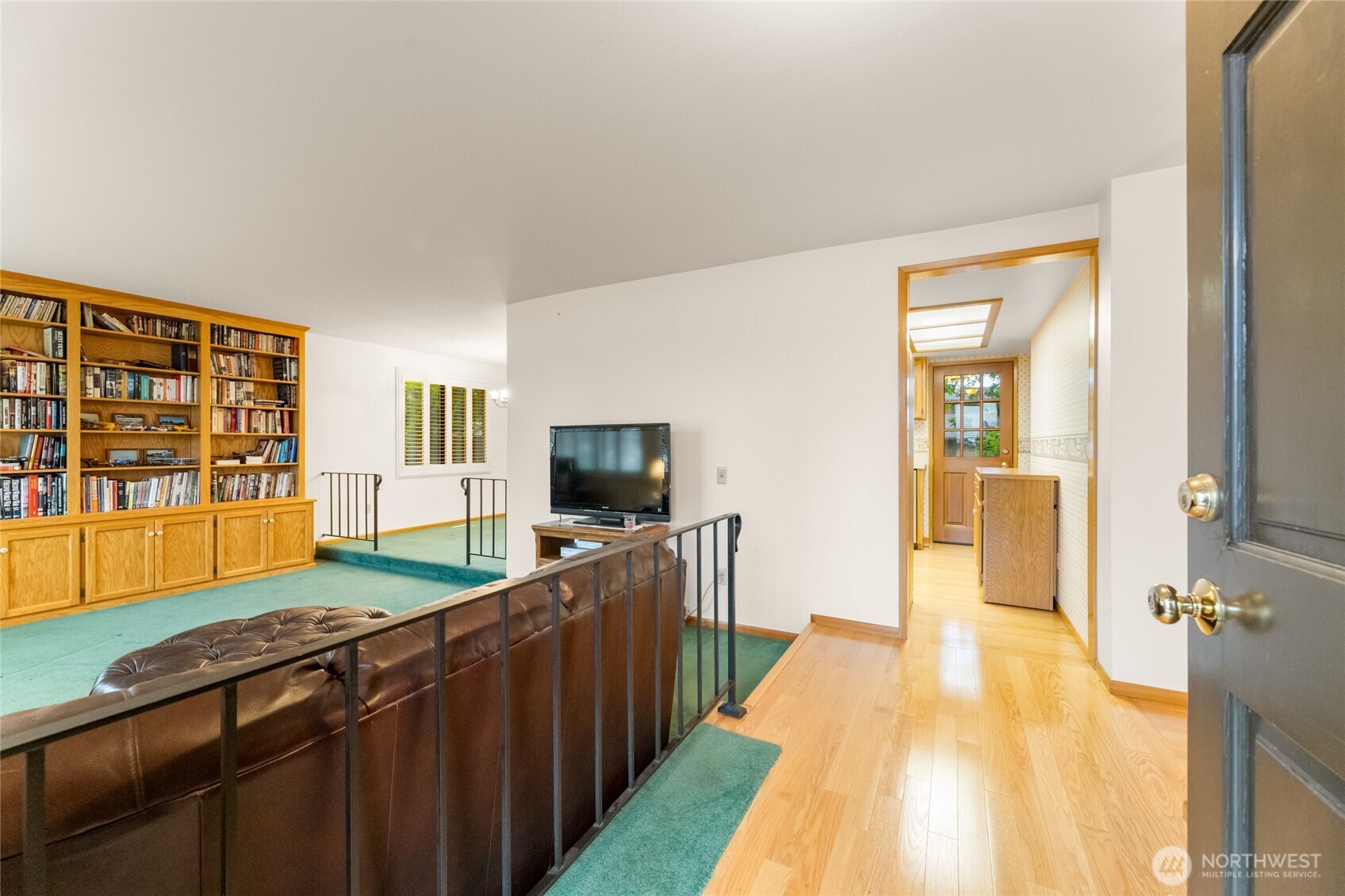 331 N Fulton Street