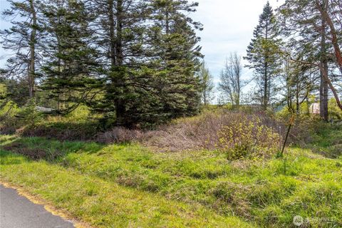 Photo of 0 El Mar, Coupeville, WA 98239 (MLS # 2358190)