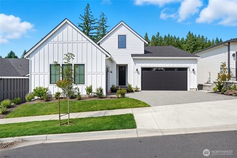 Photo of 3157 N 50th Avenue, Camas, WA 98607 (MLS # 2480681)