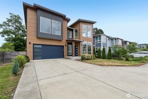 Photo of 121 Palisades Place, Pacific, WA 98047 (MLS # 2550614)