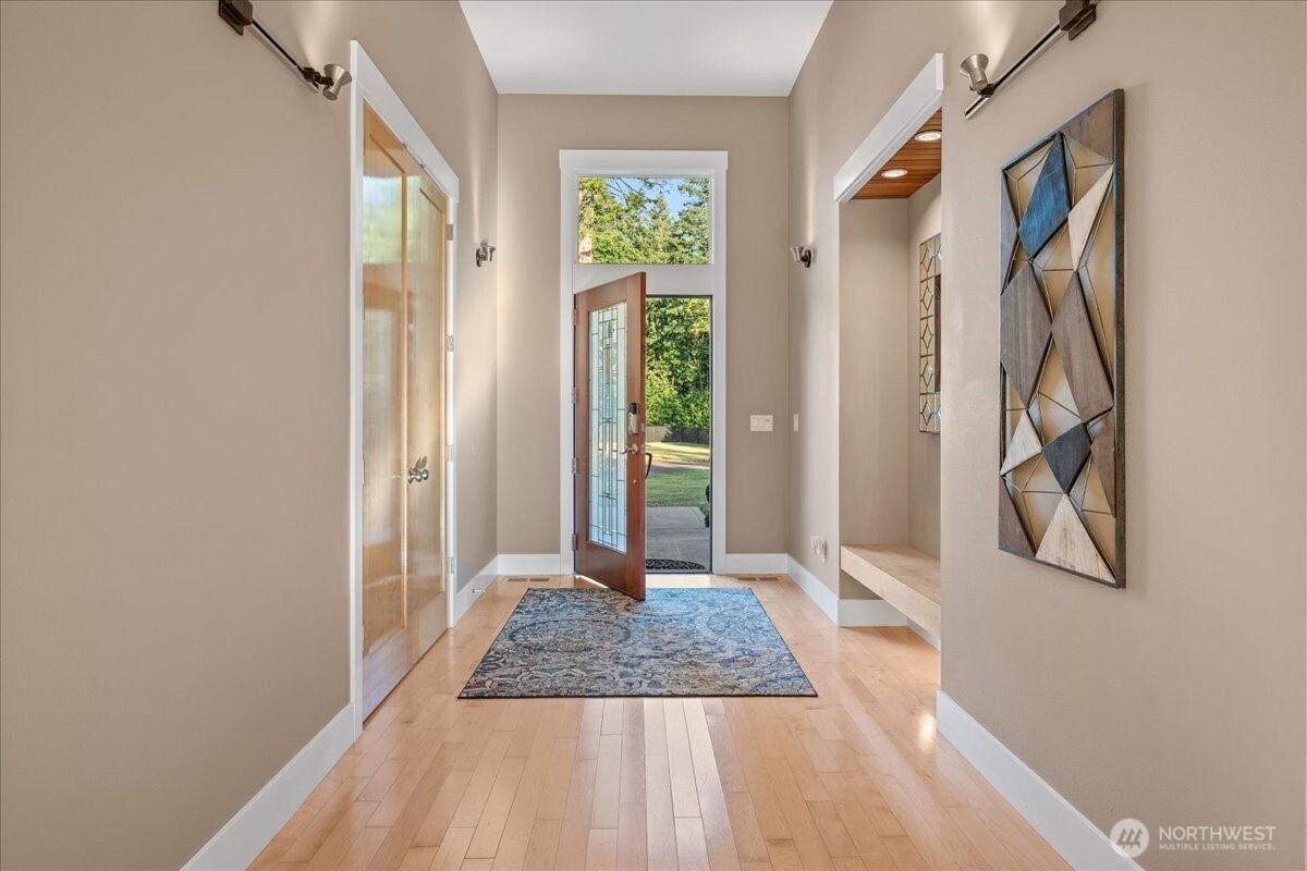 38724 NE Christensen Road