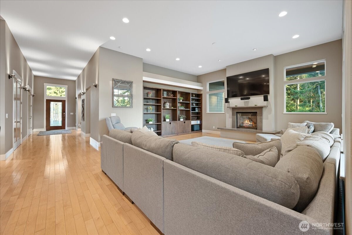 38724 NE Christensen Road