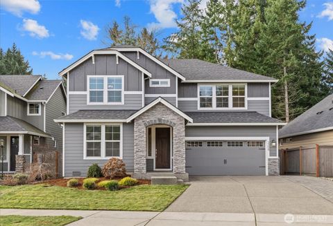 Photo of 3308 69th Avenue Ct W, University Place, WA 98466 (MLS # 2462827)