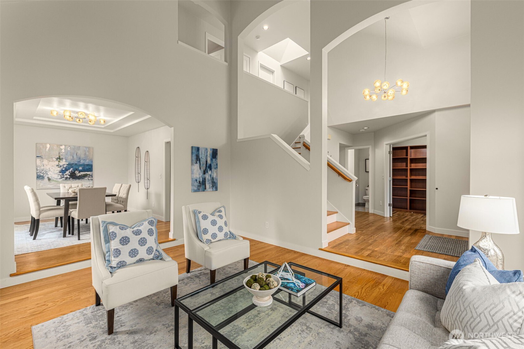 15409 101st Place NE